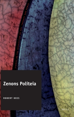 Zenons Politeia