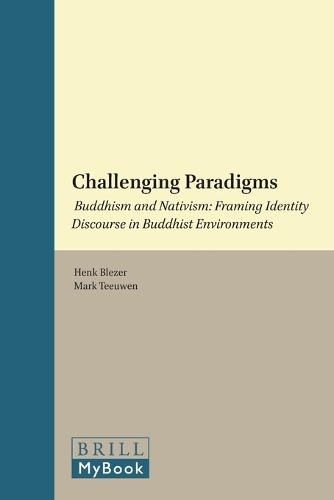 Challenging Paradigms