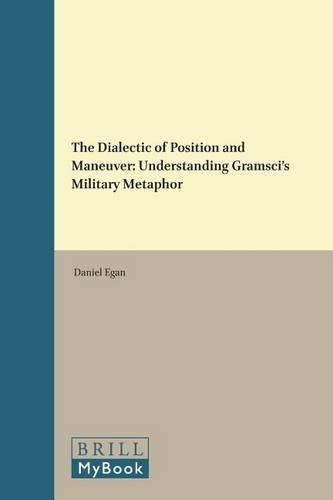 The Dialectic of Position and Maneuver