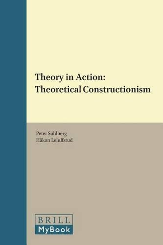 Theory in Action