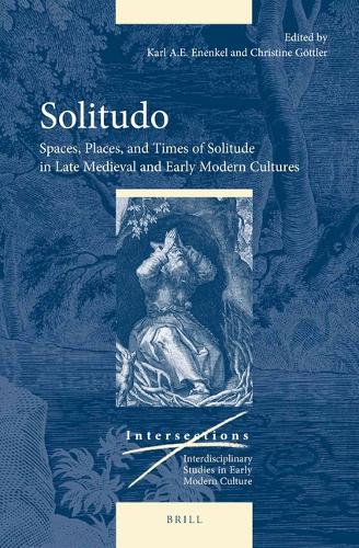 Solitudo