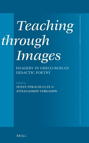 Teaching through Images