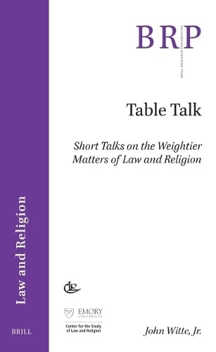 Table Talk