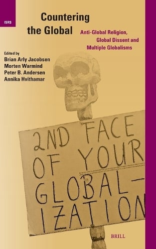 Countering the Global