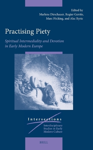 Practising Piety