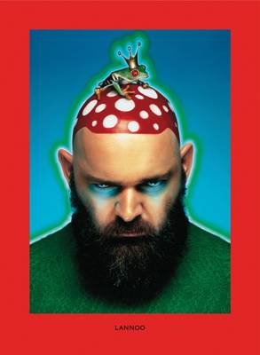 Walter Van Beirendonck