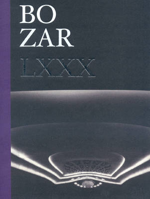 Bozar LXXX