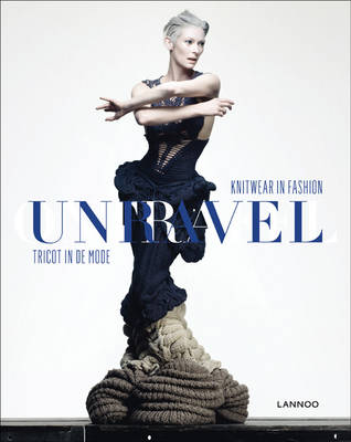 Unravel