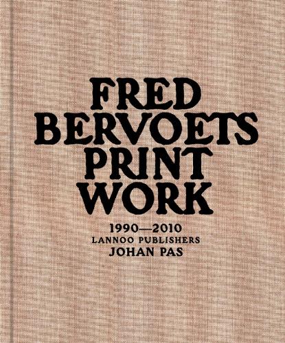 Fred Bervoets