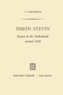 Simon Stevin