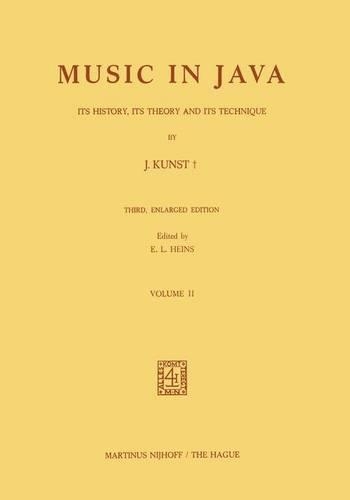 Music in Java