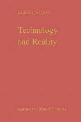 Technology and Reality