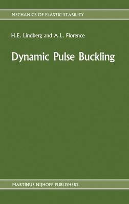Dynamic Pulse Buckling