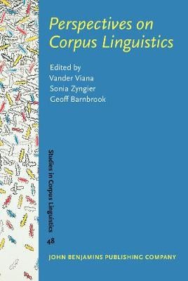 Perspectives on Corpus Linguistics