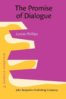 The  Promise of Dialogue