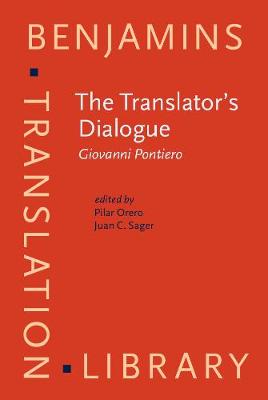 The  Translator's Dialogue