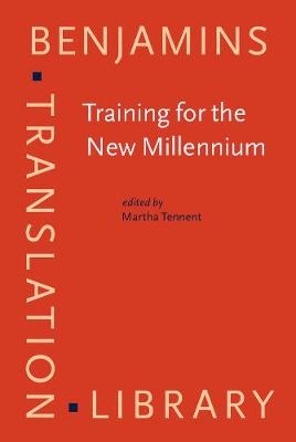 Training for the New Millennium