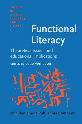 Functional Literacy