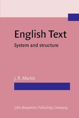 English Text