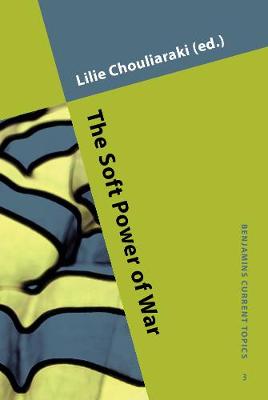 The  Soft Power of War
