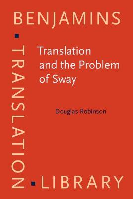 Translation and the Problem of Sway