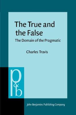 The  True and the False