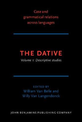 The  Dative