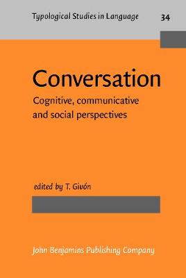 Conversation