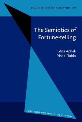 The  Semiotics of Fortune-telling