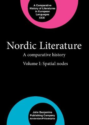 Nordic Literature