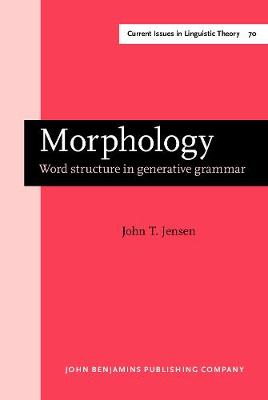 Morphology