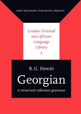 Georgian