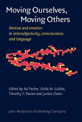 Moving Ourselves, Moving Others