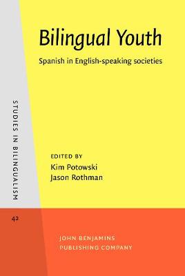 Bilingual Youth