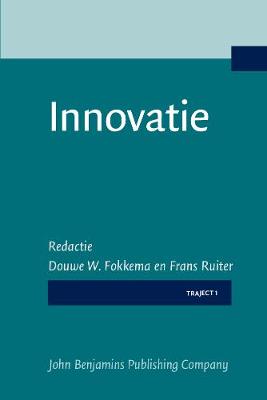 Innovatie