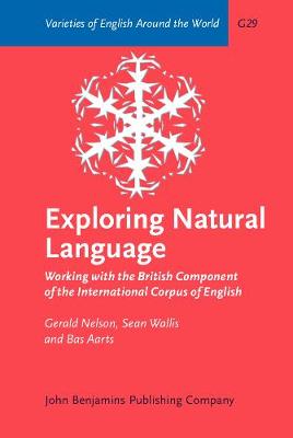 Exploring Natural Language