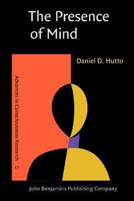 The  Presence of Mind