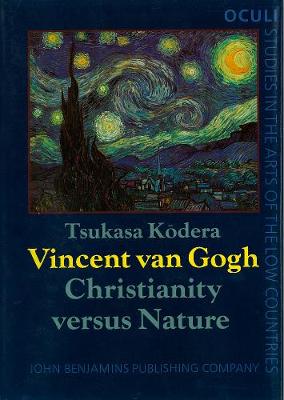 Vincent van Gogh