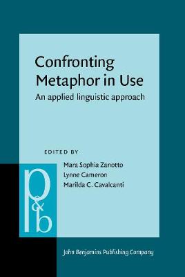 Confronting Metaphor in Use