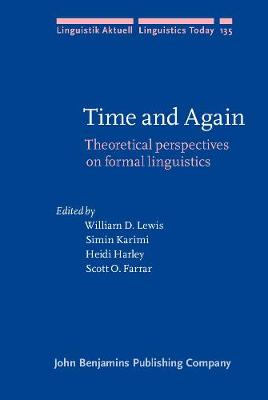 Time and Again