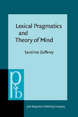 Lexical Pragmatics and Theory of Mind