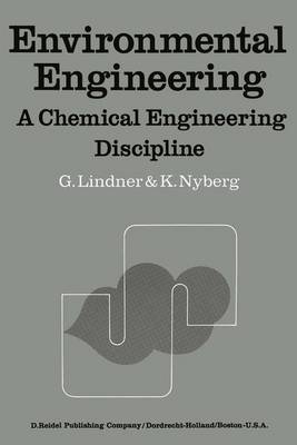 Environmental Engineering