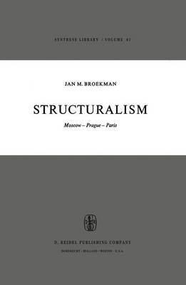 Structuralism