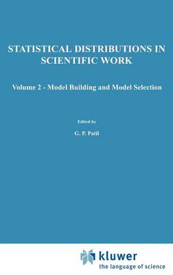 A Modern Course on Statistical Distributions in Scientific Work