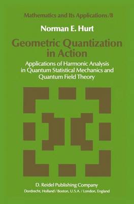 Geometric Quantization in Action