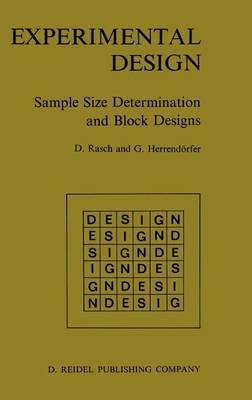 Experimental Design