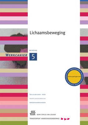 Lichaamsbeweging