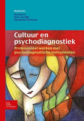 Cultuur En Psychodiagnostiek