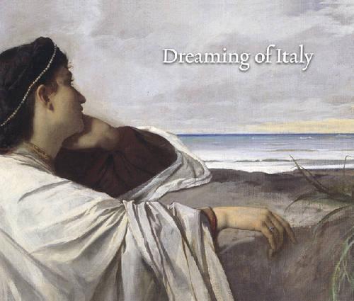 Dreaming of Italy