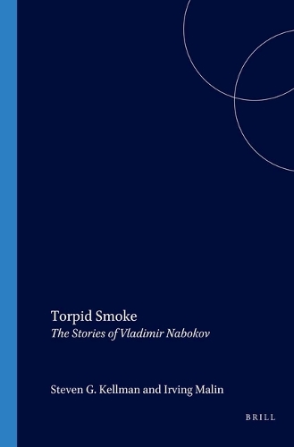 Torpid Smoke